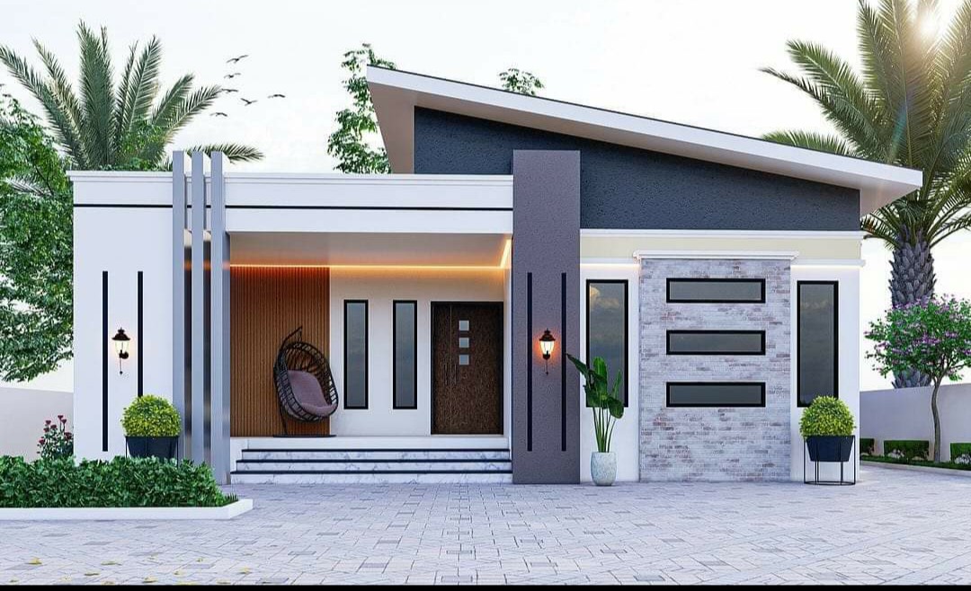 WhatsApp Image 2025-04-10 at 10.49.41 architecture in rwanda, architectural design in rwanda, architecture firms kigali, architecture in kigali, architecture studios in rwanda, kigali architecture, rwanda architecture, rwanda's architecture, building a house in rwanda, house construction in rwanda, construction in rwanda, rwanda house construction, Construction Company in Rwanda