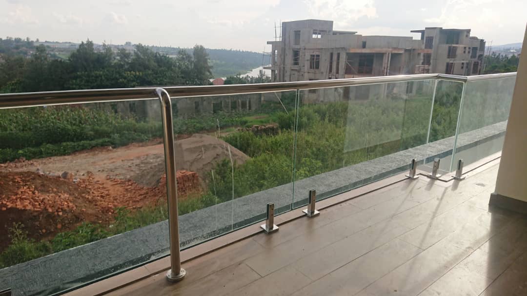 WhatsApp Image 2025-04-10 at 11.05.44 glass in rwanda, glass products in rwanda, construction glass products in rwanda, glass products for construction in rwanda