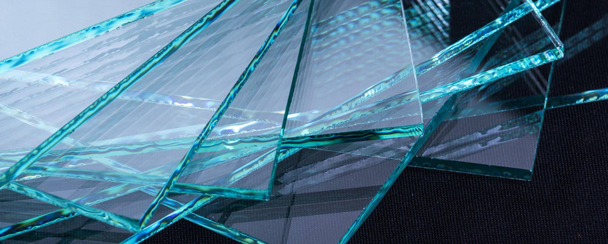 aluminium company in rwanda, glass company in rwanda, aluminium and glass rwanda, aluminium products in rwanda, sliding doors manufacturer in rwanda, rwanda glass products manufacturer, rwanda aluminium supplier, aluminium sliding doors rwanda, rwanda glass products designer, design aluminium windows and doors