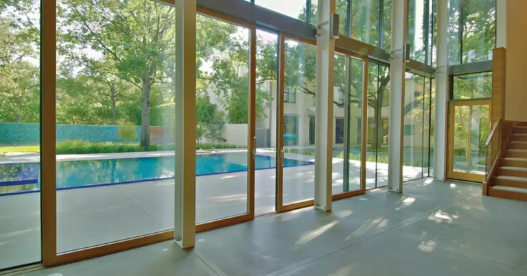 aluminium company in rwanda, glass company in rwanda, aluminium and glass rwanda, aluminium products in rwanda, sliding doors manufacturer in rwanda, rwanda glass products manufacturer, rwanda aluminium supplier, aluminium sliding doors rwanda, rwanda glass products designer, design aluminium windows and doors