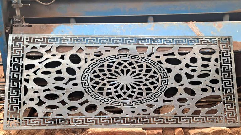 Construction Company in Rwanda, Custom Aluminium & Glass Solutions in Rwanda