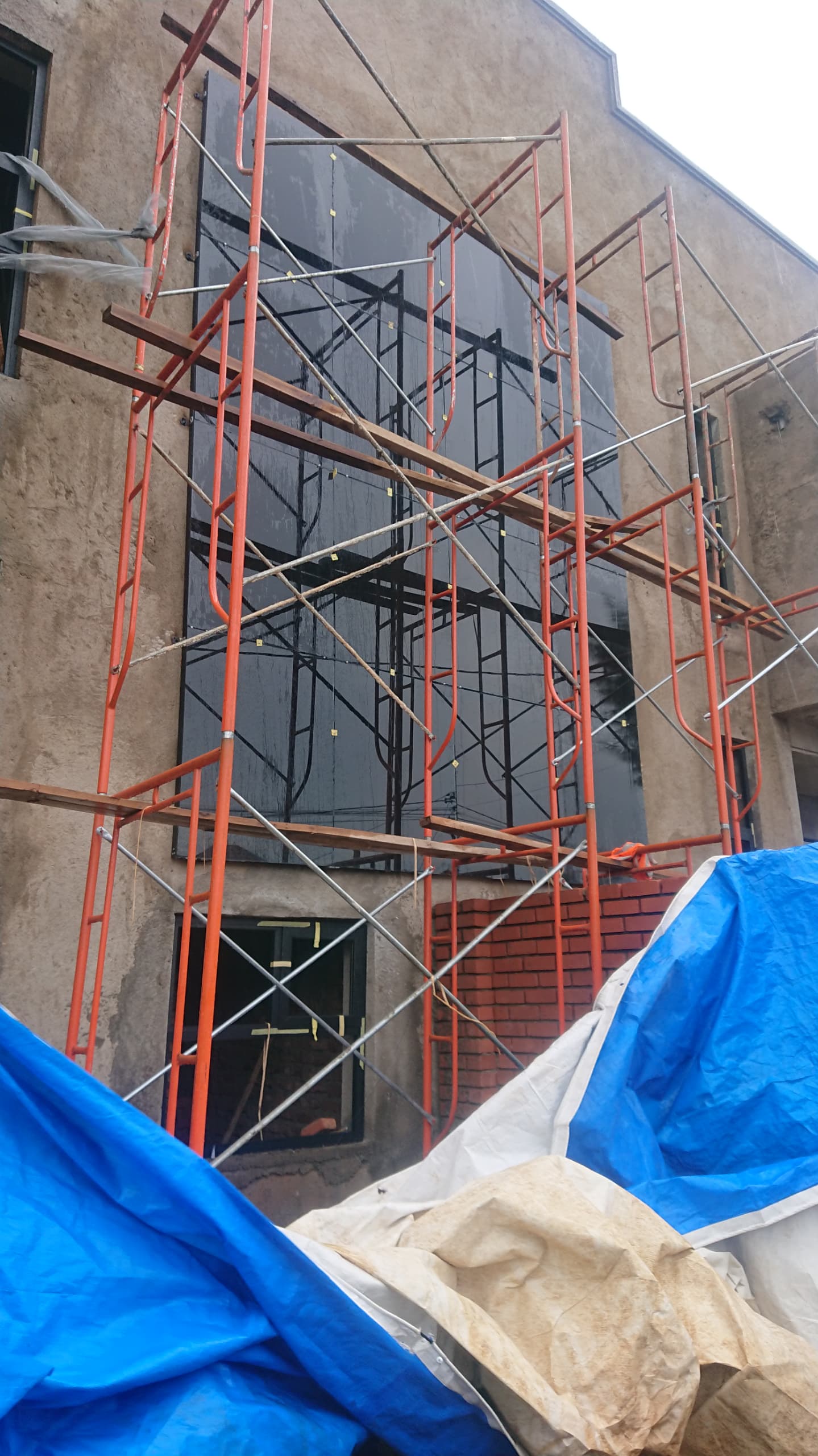 curtain walls in rwanda, Glass curtain walls in Rwanda and Kigali, Curtain walls in Kigali, Design curtain walls in Rwanda, Install curtain walls in Rwanda, Best glass company in Rwanda, Company that designs and builds curtain walls in Rwanda