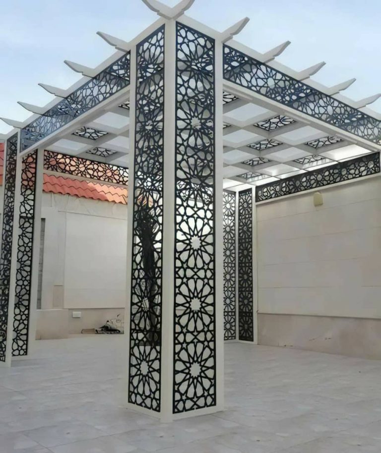 Aluminium roofing Rwanda, Metal roofing Kigali, Best roofing company Rwanda, Modern roofing solutions Rwanda