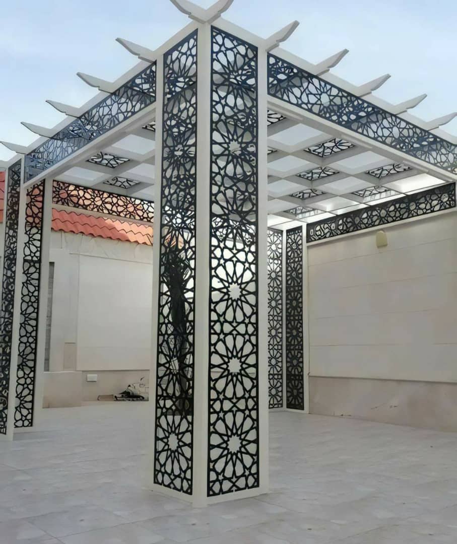 Aluminium roofing Rwanda, Metal roofing Kigali, Best roofing company Rwanda, Modern roofing solutions Rwanda