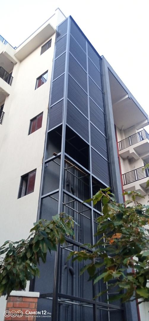 curtain walls in rwanda, Glass curtain walls in Rwanda and Kigali, Curtain walls in Kigali, Design curtain walls in Rwanda, Install curtain walls in Rwanda, Best glass company in Rwanda, Company that designs and builds curtain walls in Rwanda, Aluminium and Glass Products for Construction in Rwanda