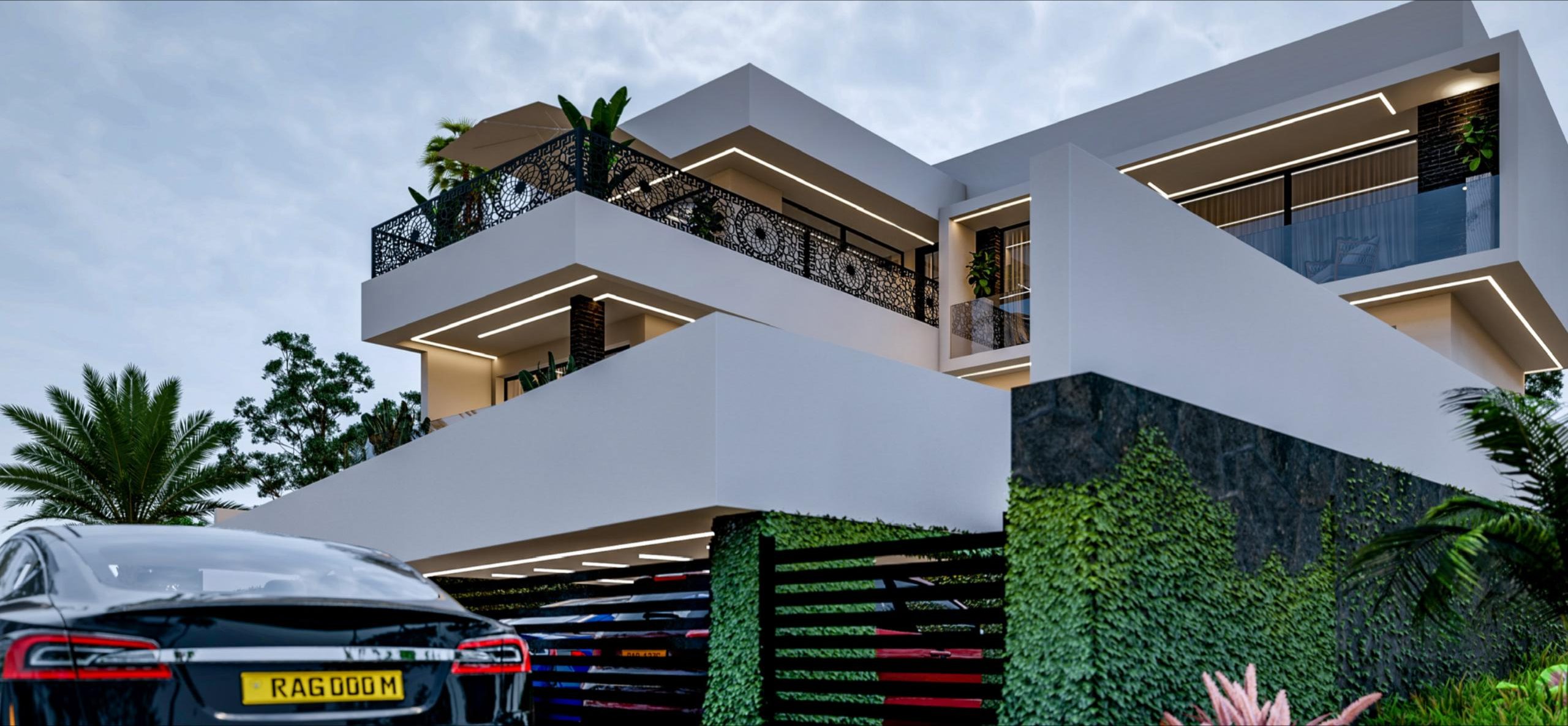 Construction Company in Rwanda, Glass Used in Construction, glass products in rwanda, glass in construction rwanda, building with glass rwanda, kigali glass buildling products