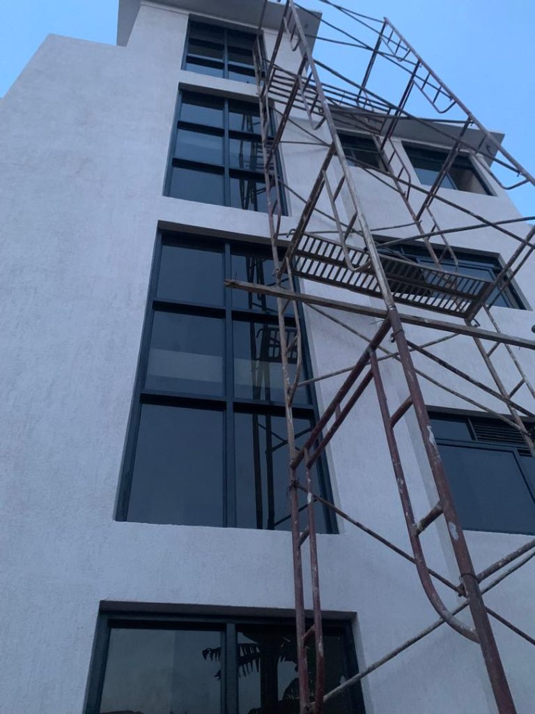 curtain walls in rwanda, Glass curtain walls in Rwanda and Kigali, Curtain walls in Kigali, Design curtain walls in Rwanda, Install curtain walls in Rwanda, Best glass company in Rwanda, Company that designs and builds curtain walls in Rwanda