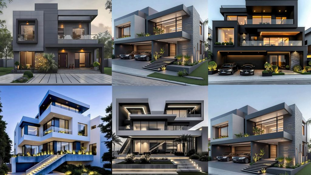 architecture in rwanda, architectural design in rwanda, architecture firms kigali, architecture in kigali, architecture studios in rwanda, kigali architecture, rwanda architecture, rwanda's architecture, building a house in rwanda, house construction in rwanda, construction in rwanda, rwanda house construction, Construction Company in Rwanda