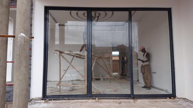 Aluminium and Glass Windows and Doors in Rwanda, best Aluminium and Glass Windows and Doors in Rwanda, aluminium rwanda, glass in rwanda, glass products in rwanda, construction glass products in rwanda, glass products for construction in rwanda