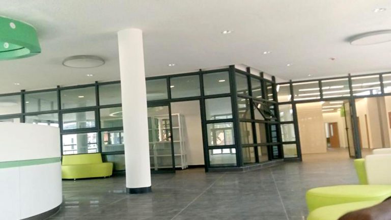 glass partition in rwanda, office partition in rwanda, glass partition services in rwanda, glass in rwanda, glass products in rwanda, construction glass products in rwanda, glass products for construction in rwanda