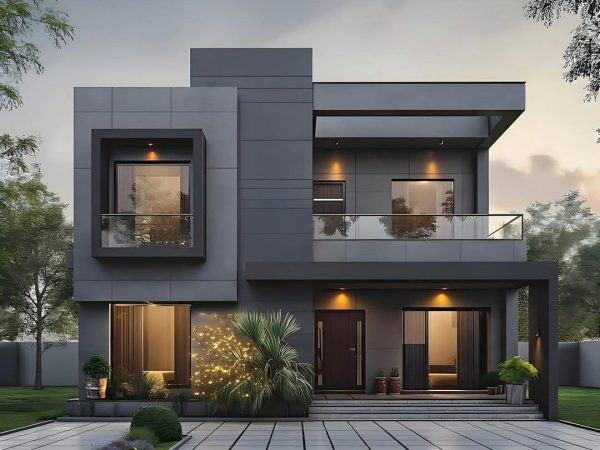 Architecture and Construction Services in Rwanda, Architecture and Construction Services in Kigali, Architecture and Construction companies in Rwanda, Construction Services in Rwanda, Architecture Services in Rwanda