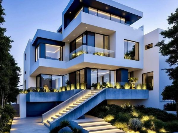 WhatsApp Image 2025-04-10 at 10.42.04