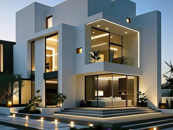 WhatsApp Image 2025-04-10 at 10.45.30