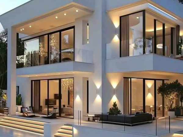 architecture in rwanda, architectural design in rwanda, architecture firms kigali, architecture in kigali, architecture studios in rwanda, kigali architecture, rwanda architecture, rwanda's architecture