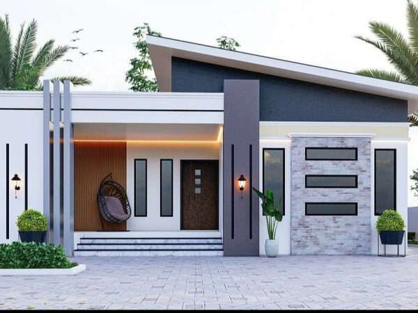 architecture in rwanda, architectural design in rwanda, architecture firms kigali, architecture in kigali, architecture studios in rwanda, kigali architecture, rwanda architecture, rwanda's architecture, building a house in rwanda, house construction in rwanda, construction in rwanda, rwanda house construction, Construction Company in Rwanda
